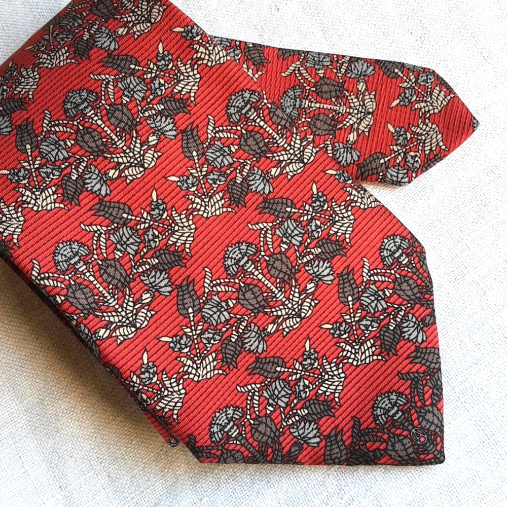 Vintag Arnys Tie